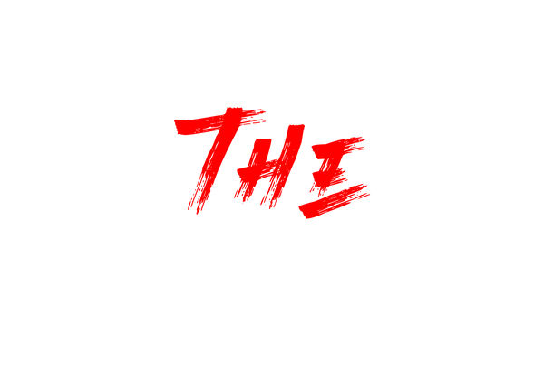 The Automatic Shaker